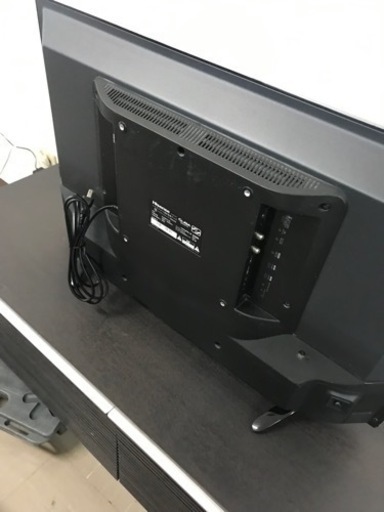 取引場所　南観音　Ｖ　2110-518   Hisense  HJ32K3120   ハイビジョンLED液晶テレビ