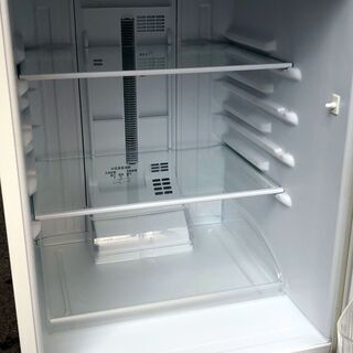 ⑲【税込み】19年製 美品 パナソニック 138L 2ドア冷蔵庫 NR-B14BW【PayPay使えます】 ⑲【税込み】19年製 美品 パナソニック 138L 2ドア冷蔵庫 NR-B14BW