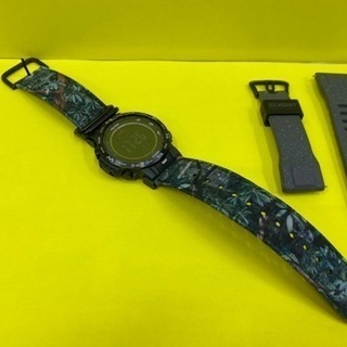 愛品館江戸川店】プロトレック ELNEST CREATIVE ACTIVITY