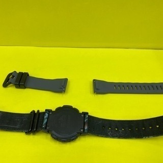 【愛品館江戸川店】プロトレック ELNEST CREATIVE ACTIVITY コラボレーションモデル PRW-30ECA-1JR ID106-013385-007