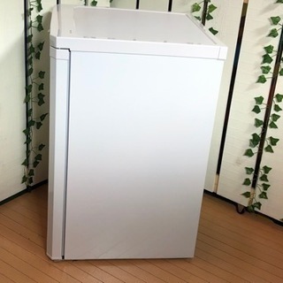 【愛品館八千代店】保証充実アイリスオーヤマ2020年製85ℓ 1ドア冷凍庫IUSD-9A【愛八RZ】 愛品館八千代店】保証充実アイリスオーヤマ2020年製85ℓ 1ドア冷凍庫