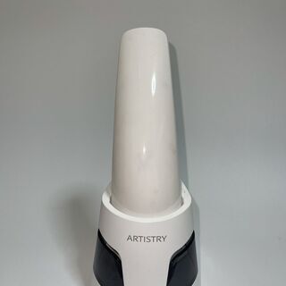 アムウェイ　ARTISTRY 美顔器