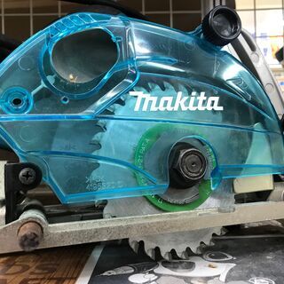 ✨マキタ 中古 小型ミゾキリ 3005BA✨うるま市田場✨