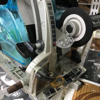 ✨マキタ 中古 小型ミゾキリ 3005BA✨うるま市田場✨