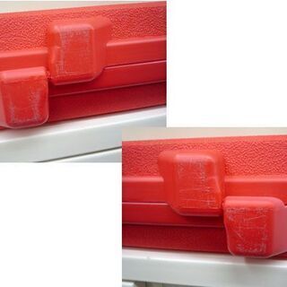 KTC 絶縁工具セット A ZTB311 ケース付き AC1000V DC1500V IEC 60900 