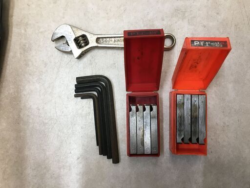 オグラ ogura CT-11101 ねじ切り機 品 【公式通販】