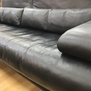 【トレファク神戸新長田】ROLFBENZのソファーです【取りに来れる方限定】