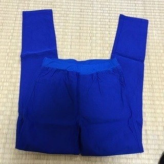 サイズ150 パンツ2着セット