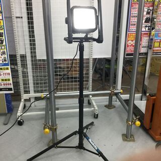 エコツール豊田インター店】マキタ ライトスタンド(ML805用) A-58126