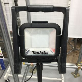 【エコツール豊田インター店】マキタ ライトスタンド(ML805用) A-58126　【愛知県/豊田インター店/工具】 エコツール豊田インター店】マキタ ライトスタンド(ML805用) A-58126