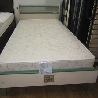 SKITRAB157cm ポモカ ジルブレッタ500 クランポン