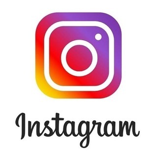 Instagramのプロによる無料講習会！(フリーランス様向け)