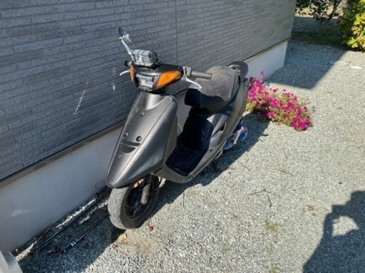 その他 JOG
