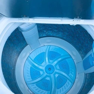 ET1951番⭐TOSHIBA電気洗濯乾燥機⭐️