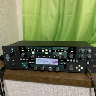 【ネット決済】KEMPER Profiler PowerHead...