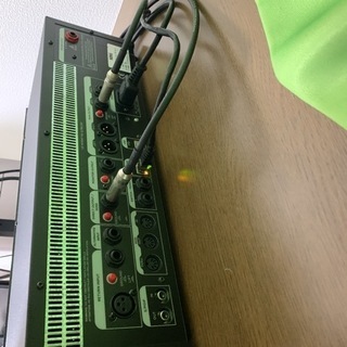 KEMPER Profiler PowerHead + Remote SET