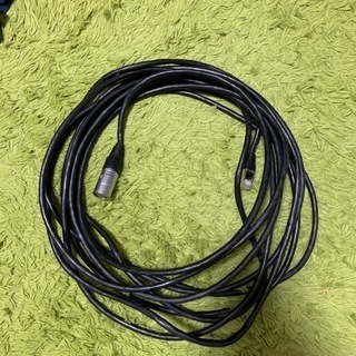 KEMPER Profiler PowerHead + Remote SET