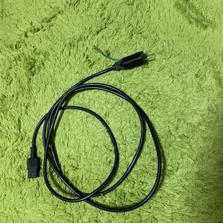 KEMPER Profiler PowerHead + Remote SET