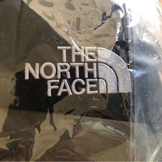 THE NORTH FACE バルトロライトジャケット ニュートープ - 服/ファッション