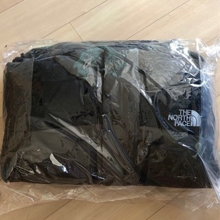THE NORTH FACE バルトロライトジャケット ニュートープ - 台東区