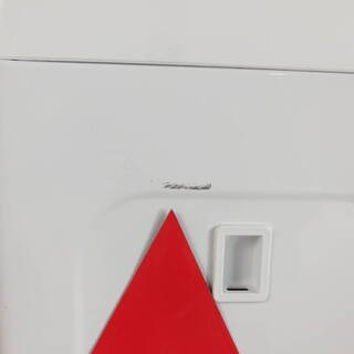 ✨⛄✨冬のクリアランスセール❕✨⛄✨2019年式🎅ハイセンス🎄HW-T45C✨4.5kg🎅全自動洗濯機🎄抜群の洗浄力充実の便利機能!!⛄ステンレス槽!!✨Y-0716-107✨⛄✨