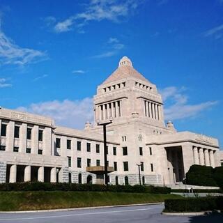 『選挙へ行こう！』１０/３１　本日は、　衆議院議員選挙　投票日