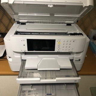 EPSON PX-M5080F 総印刷数850 | anpicacolombia.co