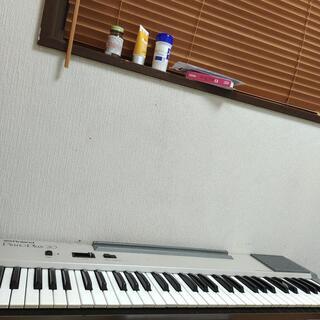【ネット決済】ローランド電子ピアノ