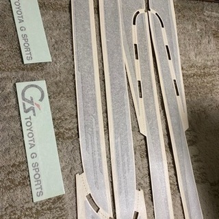 プリウス ZVW30 Sツーリングセレクション G\