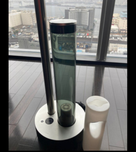 cado 加湿器 カドー加湿器 HMC300 カドー加湿器 HMC300 cado cado 加湿器 カドー加湿器 HMC300 カドー加湿器 HMC300 cado