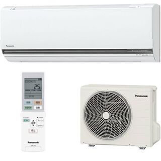 柏駅10分・引取歓迎】12万円購入_2016製 Panasonicナノイー搭載・