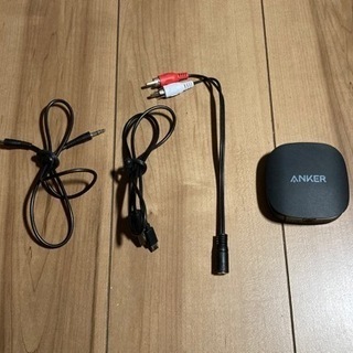 BOSE AW-1 スピーカー Bluetoothレシーバー付 台座 ジャンク BOSE AW-1 スピーカー Bluetoothレシーバー付 台座 ジャンク