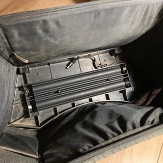 BOSE AW-1 スピーカー Bluetoothレシーバー付 台座 ジャンク