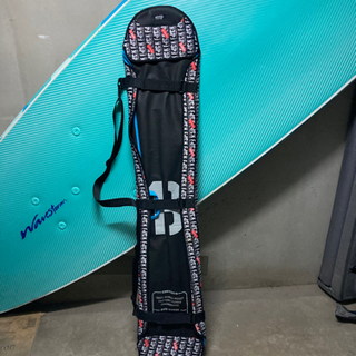 バートン　フィールグッド　144