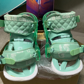 バートン　フィールグッド　144