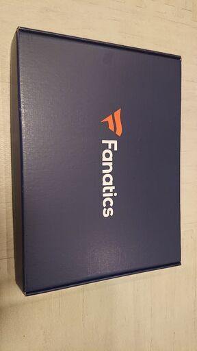 定価以下 イチロー 引退後直筆サイン入り 公式 オーセンティック 