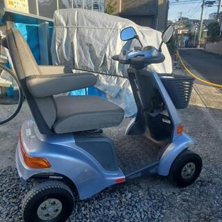 DELL 第4世代Core i5 SSD128G搭載 メモリ4G CD/DVD 高画質FHD15.6