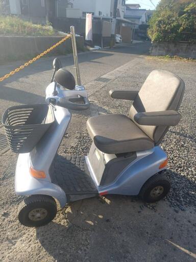 値引き中】SUZUKI電動セニアカー 【公式通販】 値引き中】SUZUKI電動セニアカー 【公式通販】