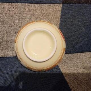 クレヨンしんちゃん　丼ぶり