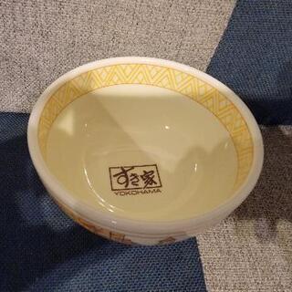 クレヨンしんちゃん　丼ぶり