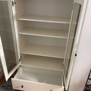 引渡し先決定 ニトリ 家具 ハッピーママ 立川南の家具の中古あげます 譲ります ジモティーで不用品の処分