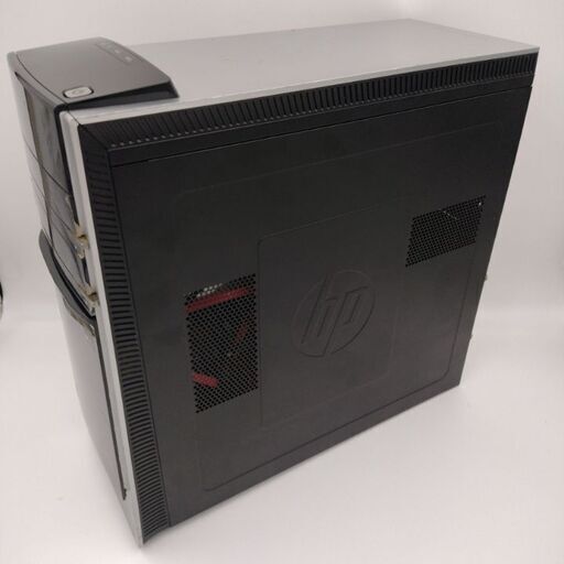 ゲーミングPC Core i7/GTX1060/windows10 爆速ゲーミングPC Core-i7