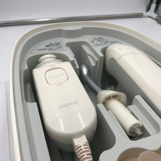 【美品】saqina pino 美顔器『基本送料無料』