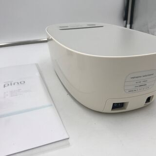 【美品】saqina pino 美顔器『基本送料無料』