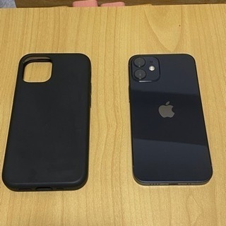 【新品未使用】iPhone 12mini 64GB ブラック 楽天市場】【中古】iPhone 12 mini SIMフリー 64GB / 128GB
