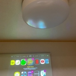 【再値下げ！！】人気の初代ポップインアラジン