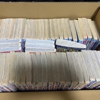 単行本 ワンピース 1巻から58巻まで + α 8冊
