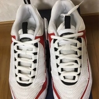 【ネット決済】☆新品未使用☆リーボックReebok Classi...