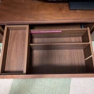 【大幅値下中】ハイボード、テレビボード　※11月20日まで