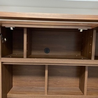 【大幅値下中】ハイボード、テレビボード　※11月20日まで